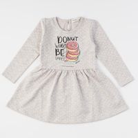 προτάσεις βρεφικα φορεματα 2 - Hippokiddo προτάσεις βρεφικα φορεματα 2