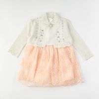 φωτογραφίες βρεφικα φορεματα 3 - Hippokiddo φωτογραφίες βρεφικα φορεματα 3