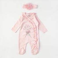 επιτεύγματα βρεφικα φορμακια 4 - Hippokiddo επιτεύγματα βρεφικα φορμακια 4