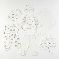 ευκαιρίες βρεφικα ρουχα 1 - Hippokiddo ευκαιρίες βρεφικα ρουχα 1