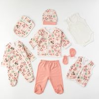 Νέα βρεφικα ρουχα 2 - Hippokiddo Νέα βρεφικα ρουχα 2