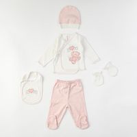 βραβεία βρεφικα ρουχα 3 - Hippokiddo βραβεία βρεφικα ρουχα 3