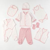 ευκαιρίες βρεφικα ρουχα 4 - Hippokiddo ευκαιρίες βρεφικα ρουχα 4