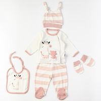 οι πελάτες βρεφικα ρουχα 5 - Hippokiddo οι πελάτες βρεφικα ρουχα 5