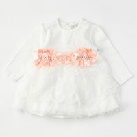 επιτεύγματα βρεφικα ρουχα κοριτσι 1