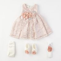 φωτογραφίες βρεφικα ρουχα κοριτσι 2