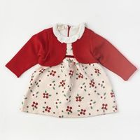 φωτογραφίες βρεφικα ρουχα κοριτσι 3