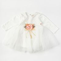 Νέα βρεφικα ρουχα κοριτσι 4