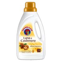 Даш - 46028 възможности