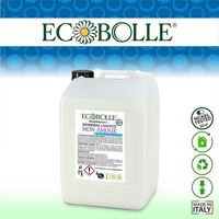 Даш - 13522 вида