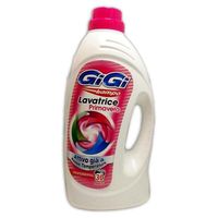 Даш - 78984 вида