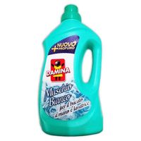 Даш - 43117 снимки