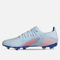 футболни обувки - 86423 отстъпки