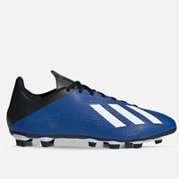 футболни обувки - 79469 снимки