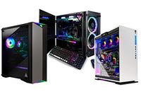 геймърски компютри - 67961 типа | Jarcomputers геймърски компютри - 66084 типа