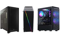 геймърски компютри - 2785 новини геймърски компютри - 35897 новини