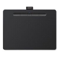 графичен таблет - 39415 разновидности | Jarcomputers графичен таблет - 6405 разновидности