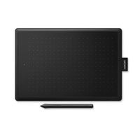 графичен таблет - 12387 цени графичен таблет - 43180 цени