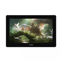 графичен таблет - 77542 постижения графичен таблет - 64207 постижения