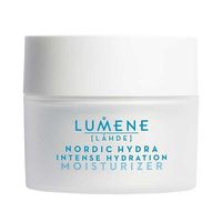 крем за лице - 36412 вида