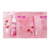 крем за лице - 64582 снимки