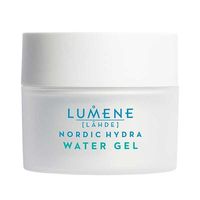 крем за лице - 62701 разновидности