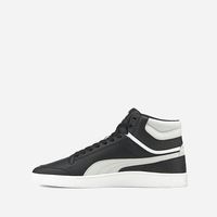 мъжки обувки - 31230 снимки