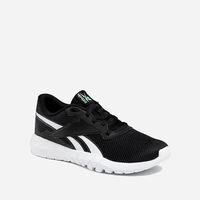 мъжки обувки - 10248 клиенти