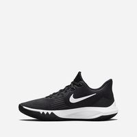 мъжки обувки - 32704 награди