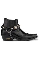 Mens Leather Boots - 74567 awards Mens Leather Boots - 58848 awards