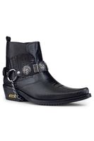 Mens Leather Boots - 85684 achievements Mens Leather Boots - 68908 achievements