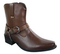 Mens Leather Boots - 93296 awards Mens Leather Boots - 79188 awards