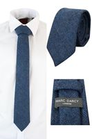 Mens Tweed Tie - 33776 discounts Mens Tweed Tie - 48008 discounts