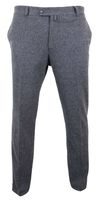 Mens Tweed Trousers - 95176 options | Truclothing Mens Tweed Trousers - 41927 options