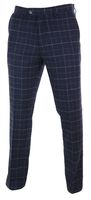 Mens Tweed Trousers - 29664 options | Truclothing Mens Tweed Trousers - 51514 options