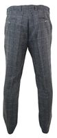 Mens Tweed Trousers - 36354 photos Mens Tweed Trousers - 40125 photos