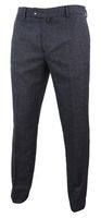 Mens Tweed Trousers - 48300 customers Mens Tweed Trousers - 48904 customers