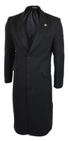 Mens Wool Overcoat - 46855 suggestions