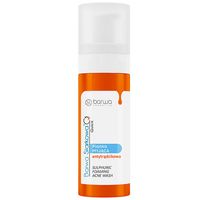 очна линия - 93492 възможности