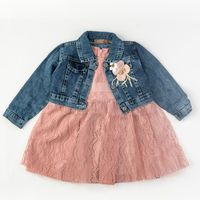 Best Sellers παιδικα φορεματα 2 - Hippokiddo Best Sellers παιδικα φορεματα 2