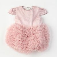 το είδος παιδικα φορεματα 3 - Hippokiddo το είδος παιδικα φορεματα 3