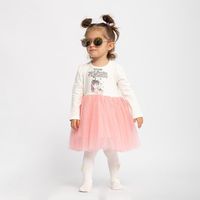 φωτογραφίες παιδικα φορεματα 4 - Hippokiddo φωτογραφίες παιδικα φορεματα 4