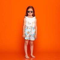 Νέα παιδικα ρουχα για αγορια 1 - Hippokiddo Νέα παιδικα ρουχα για αγορια 1