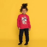 προσφορές παιδικα ρουχα για αγορια 3 - Hippokiddo προσφορές παιδικα ρουχα για αγορια 3