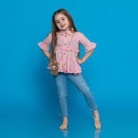 τιμές παιδικά ρούχα για κορίτσια 1 - Hippokiddo τιμές παιδικά ρούχα για κορίτσια 1