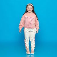 προαγωγές παιδικά ρούχα για κορίτσια 5 - Hippokiddo προαγωγές παιδικά ρούχα για κορίτσια 5