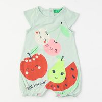 Best Sellers φορμακια για νεογεννητα 1 - Hippokiddo Best Sellers φορμακια για νεογεννητα 1