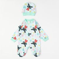 τιμές φορμακια για νεογεννητα 2 - Hippokiddo τιμές φορμακια για νεογεννητα 2