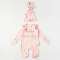 προτάσεις φορμακια για νεογεννητα 3 - Hippokiddo προτάσεις φορμακια για νεογεννητα 3