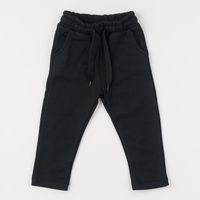 τιμές φορμεσ για αγορι 1 - Hippokiddo τιμές φορμεσ για αγορι 1